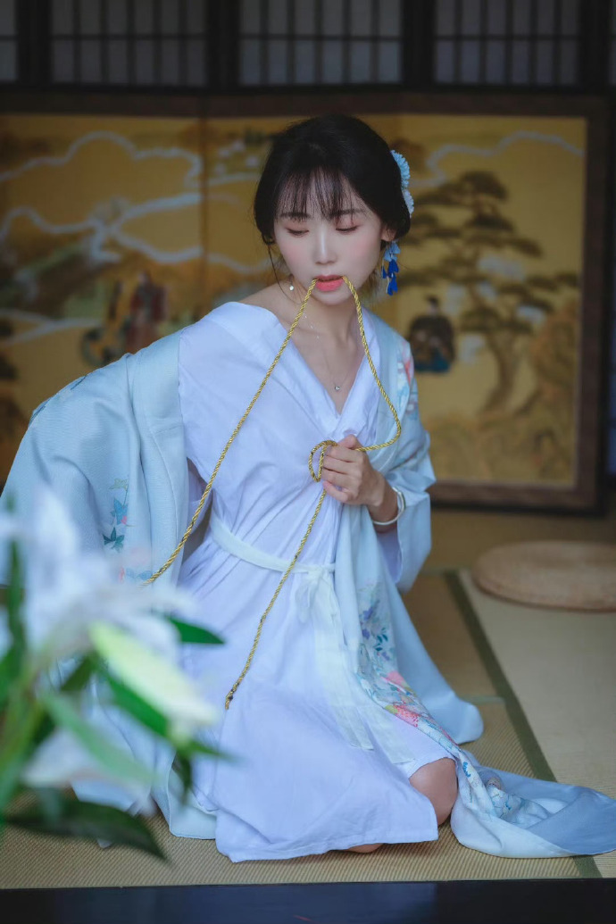 阿凡达：水之道